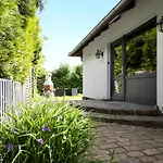 Uhses Daire Heide (Schleswig-Holstein)